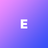 Embedded iPaaS
