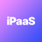 iPaaS Platforms