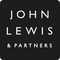 John Lewis