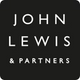 John Lewis