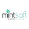 Mintsoft