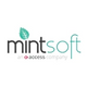 Mintsoft