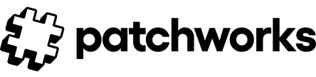 Patchworks