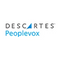 Peoplevox