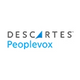 Peoplevox