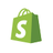 Shopify Audit