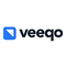 Veeqo