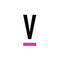 Virtualstock