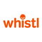 Whistl